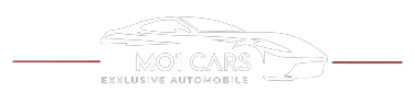 Mo1 Cars